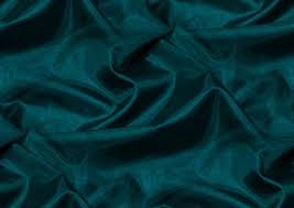 We did not find results for: Dark Teal Aesthetic Backgrounds Novocom Top