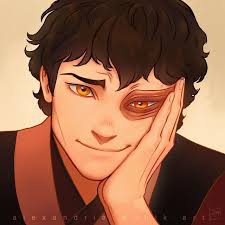 Аппа: истории из жизни, советы, новости, юмор и картинки — Горячее