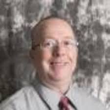 Richard Priddy's Instagram, Twitter & Facebook