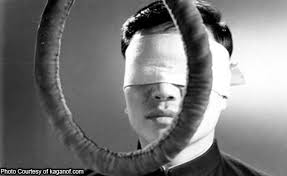 Bitay sahibi, kurucusu kim, bitay kimin? Babalik Na Bitay Sotto Sees Passage Of Death Penalty Bill Under His Leadership