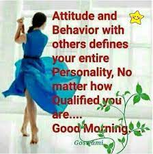 Pin By Latha Menon On Good Morning Good Morning Quotes Morning Quotes Images Morning Quotes