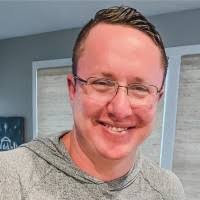 Sam Mace Email & Phone Number