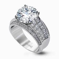 Zales Wedding Rings Clearance Wedding Ring Clearance Engagement Rings Zales C Zales Engagement Rings Custom Engagement Rings Unique Antique Engagement Rings