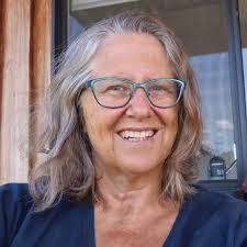 What are the new upgrades in the Tesla Model 3 and will the Model Y prices  go up after the current stock is sold?