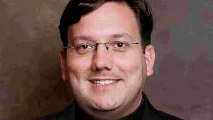 Priest kills himself after allegations involving teen
