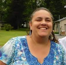 Oswego County TodayLisa M. Perez