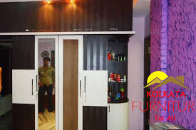 Contact supplier request a quote. Wardrobe Manufacturer Kolkata Reasonable Price Free Quotes