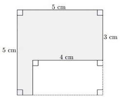 Geometrijski liki vaja 22 :: OpenProf.com