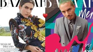 J balvin y valentina ferrer se convertirán en padres por primera vez, la información se confirma luego de que. J Balvin Y Valentina Ferrer Confirmaron Que Seran Padres