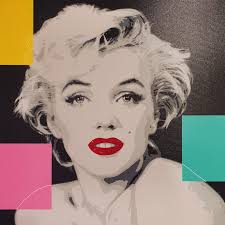 Pegasus — Cheshire