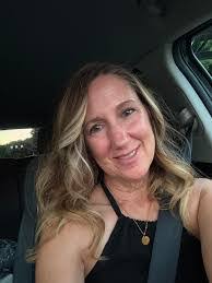 Denise Binford's Instagram, Twitter & Facebook