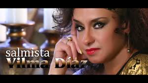 VILMA DIAZ Y LKA SONORA , REY INN "BACANAL NICA" Tickets