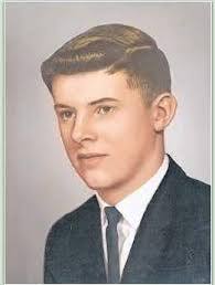 John Phillip Mathews 1931–2020 Faribault—John Phillip Mathews, age 89, of  Faribault, died Tuesday, December 15, 2020 at Abbott Northwestern Hospital,  Minneapolis. Private family services will be held at Our Savior's Lutheran  Church,