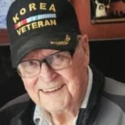 Cromwell Family Obituaries