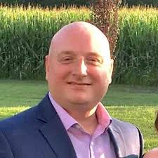 Kendria Moore Email & Phone Number