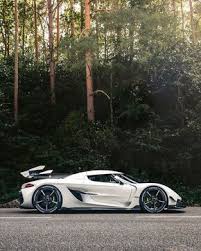 Pin On Koenigsegg