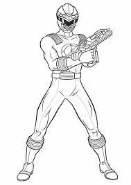 The battle of friends with space villains dreaming of conquering the world will not leave indifferent boys and girls. Free Easy To Print Power Rangers Coloring Pages Power Rangers Coloring Pages Power Rangers Ninja Storm Power Rangers Ninja