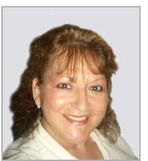 Donna Nelson Obituary