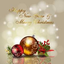 Image result for xmas greetings images