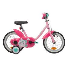 Martie 11, 2014aurora poezii pentru copii, poezioare pentru copii de 2 şi 3 ani 15 comments. BicicletÄƒ 14 500 Unicorn Copii 3 5 Ani Btwin Decathlon Ro