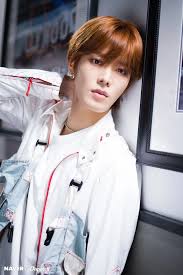 Proud yuta protector #yuta #nct127 #nct #nctzen #nctedit #nakamotoyuta #yutanakamoto #kpop # . Yuta Nct 127 Profile Age Facts Kpopping
