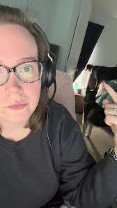 Kellie Allison's Instagram, Twitter & Facebook