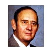 Search William Tillery Obituaries and Funeral Services