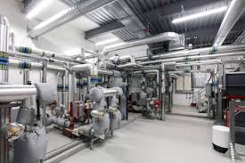 Plumbing products, plumbing supplies and plumbing accessories available from 192.168.192.56/plumbingproducts. Pusat Pelatihan Informasi Pelatihan Indonesia