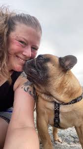 Any one know of hostel close to the hancocks or sandwich range?