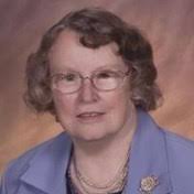 Huffstetler Family Obituaries