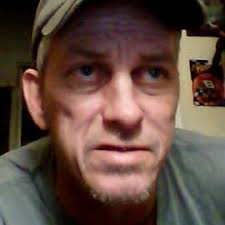 Edward Lee Pearson Obituary (1962