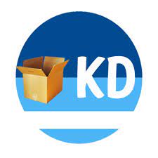 Gdex seri iskandar is provides delivery service for perak as well, find out them and compare with other courier service here. Kami Delivery On Twitter We Are Open Order Now Service Available At Seri Iskandar Perak