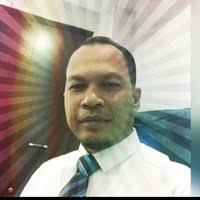 Pt bank rakyat indonesia (persero) tbk (people's bank of indonesia, commonly known as bri or bank bri) is one of the largest banks in indonesia. Shamsul Ilyas Branch Manager Bank Rakyat Malaysia Linkedin