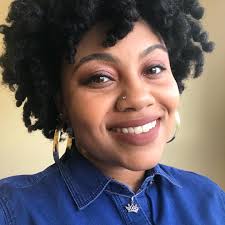 Command (TV Series 2022– )