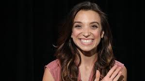 Introduce Yourself(ie): 10 Questions with Skintight Standout Eli Gelb