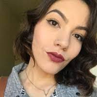 Tanya Isom's Instagram, Twitter & Facebook