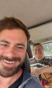 ＤＯＮＥ ] 𝖭𝗈 𝗌𝖼𝖺𝗆．．𝖳𝗁𝗂𝗌 𝗂𝗌 𝗋𝖾𝖺𝗅. ☑️,.......2024