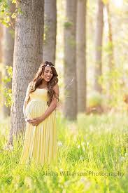 This Item Is Unavailable Maternity Dresses Photography Maternity Dresses Maternity Gowns