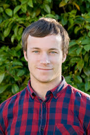 Our Board of Trustees