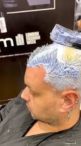 Hair fashion has the ability to transform your mood, identity and your  look., Want to transform your look this year?, Book one of our newly  launched summer a colour PACKAGES, Hair by ...