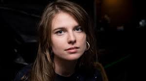 SXSW Festival: Melbourne's Angie McMahon to star at Australia House show at  famous Texas festival