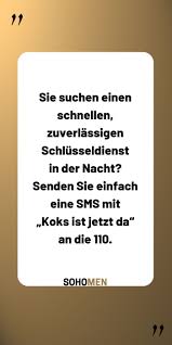 Pin Auf Humor