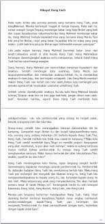 We did not find results for: Contoh Analisis Cerita Hikayat Hang Tuah Tugas Sekolahku Tugas Kuliahku Karya Ilmiah Laporan Makalah Bank Soal Ujian Kir
