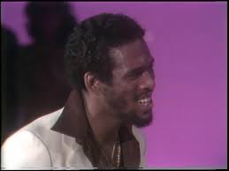 McFadden & Whitehead Ain't No Stopping Us Now