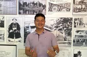 Check spelling or type a new query. Kampus Merdeka Dan Prestasi Mahasiswa Republika Online