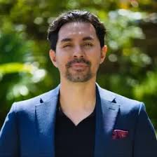 Find Realtors & Real Estate Agents in 92652