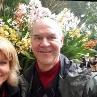 Bruce Luong Email & Phone Number