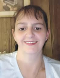 Freeman Funeral Home, Inc.