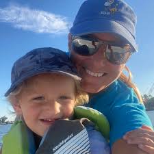 What are good places for diesel truck repair work for emissions system  issues?