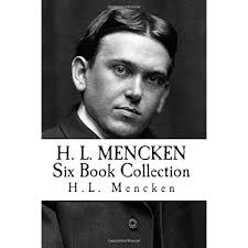 Springsteen: Saint In The City: 1949-1974: Statham, Craig: 9780957144231:  Amazon.com: Books